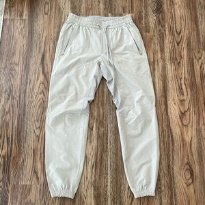 Men’s License To Train Jogger